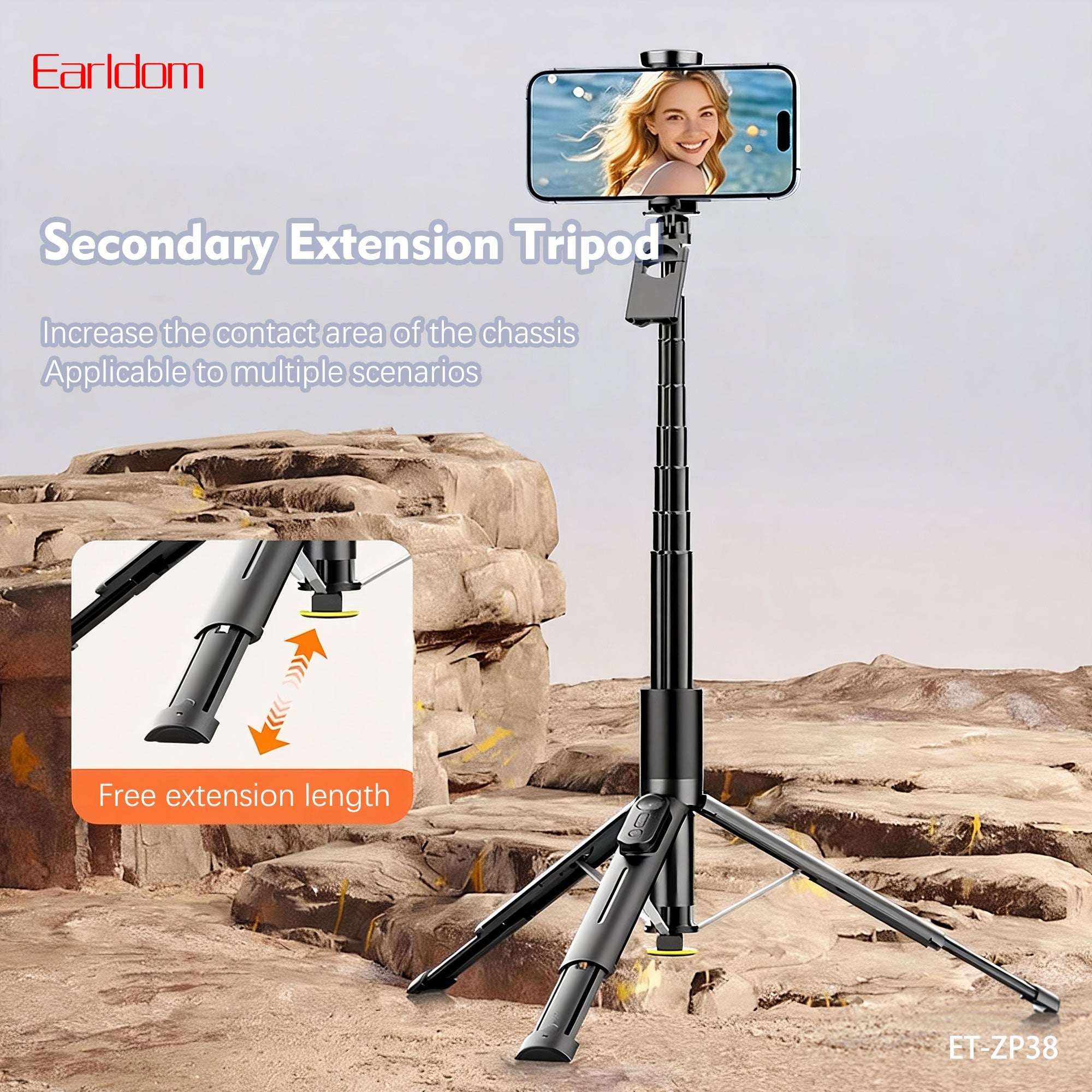 HD_SYNC:ET-ZP38