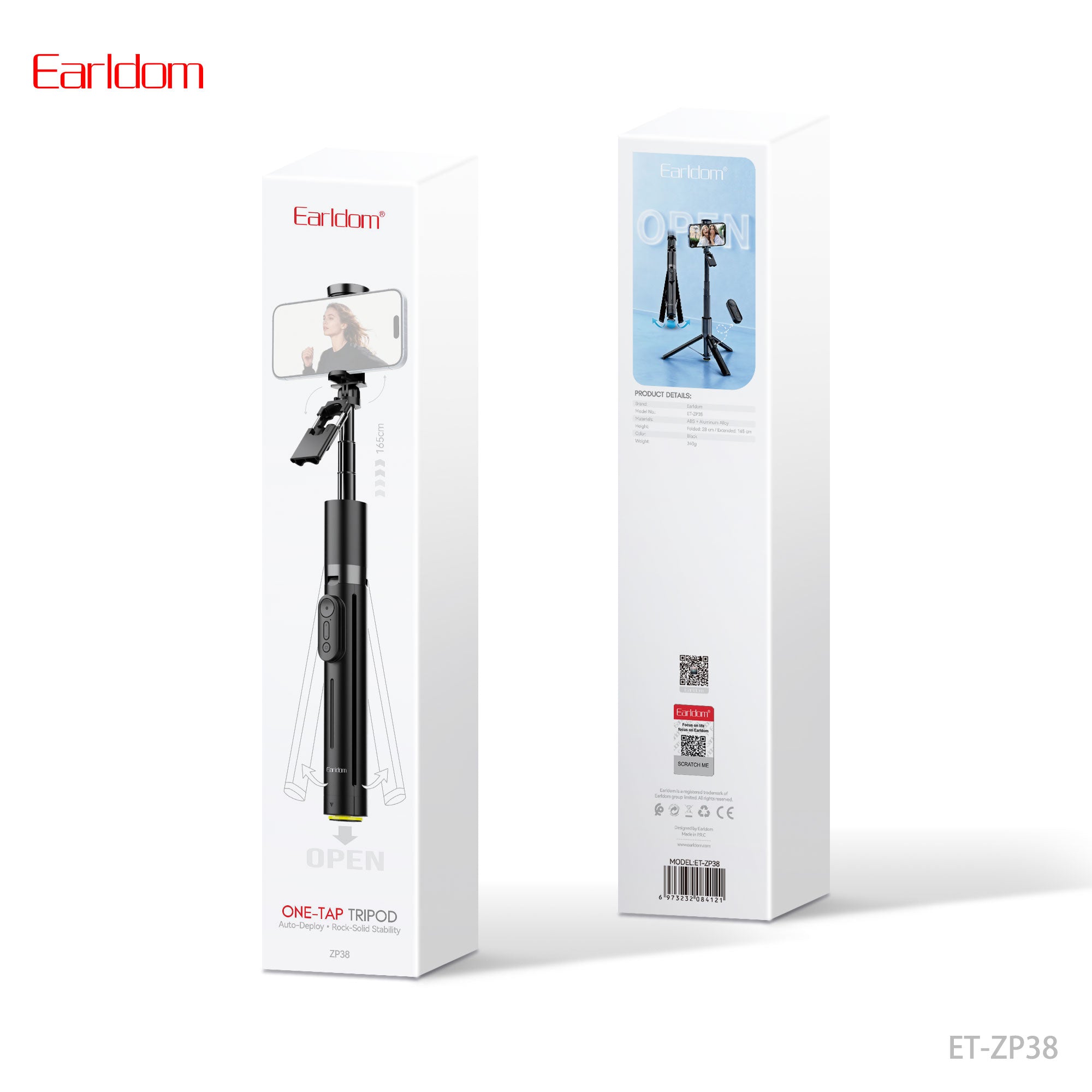 HD_SYNC:ET-ZP38