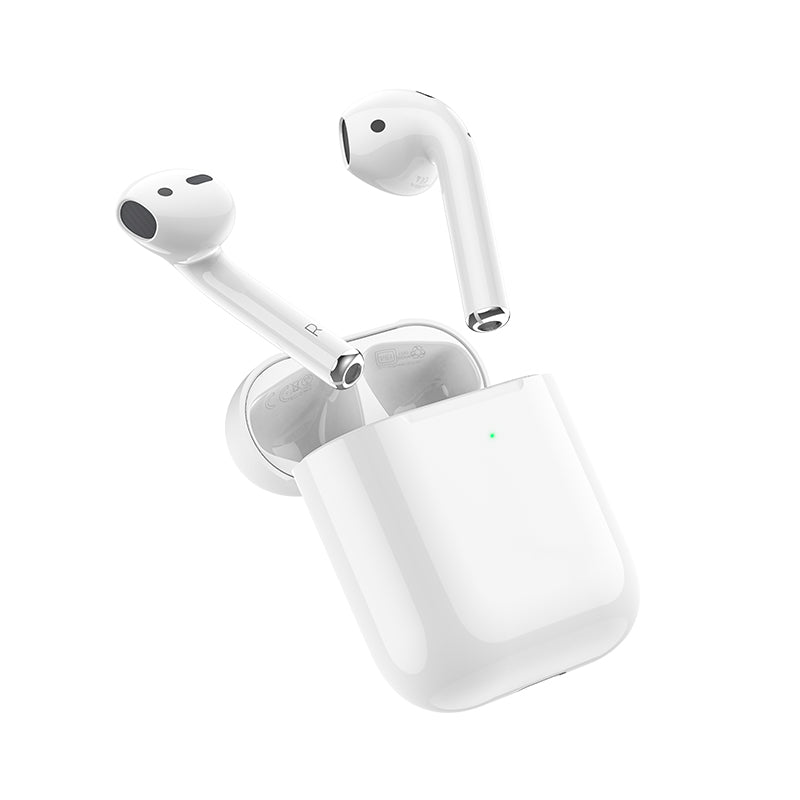 HD_SYNC:EW02 Plus True wireless BT headset