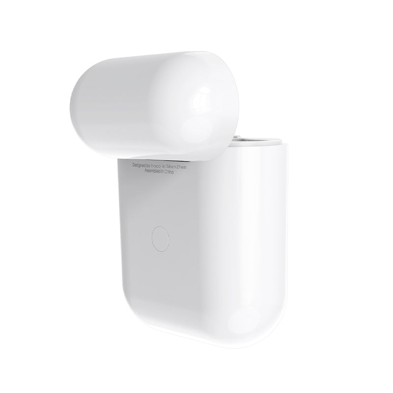 HD_SYNC:EW02 Plus True wireless BT headset