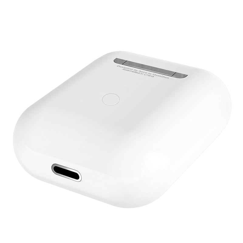 HD_SYNC:EW02 Plus True wireless BT headset