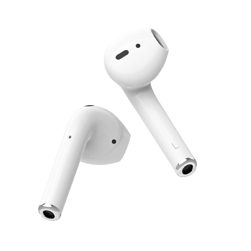 HD_SYNC:EW02 Plus True wireless BT headset