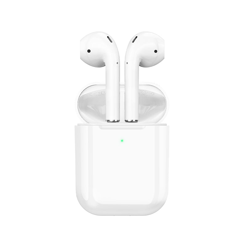 HD_SYNC:EW02 Plus True wireless BT headset