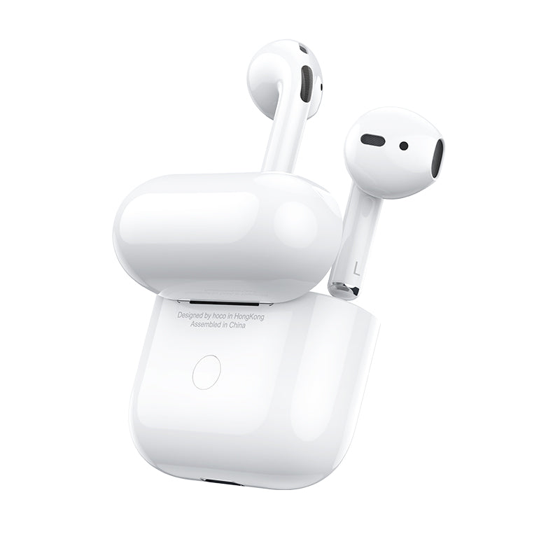 HD_SYNC:EW03 Plus True wireless BT headset