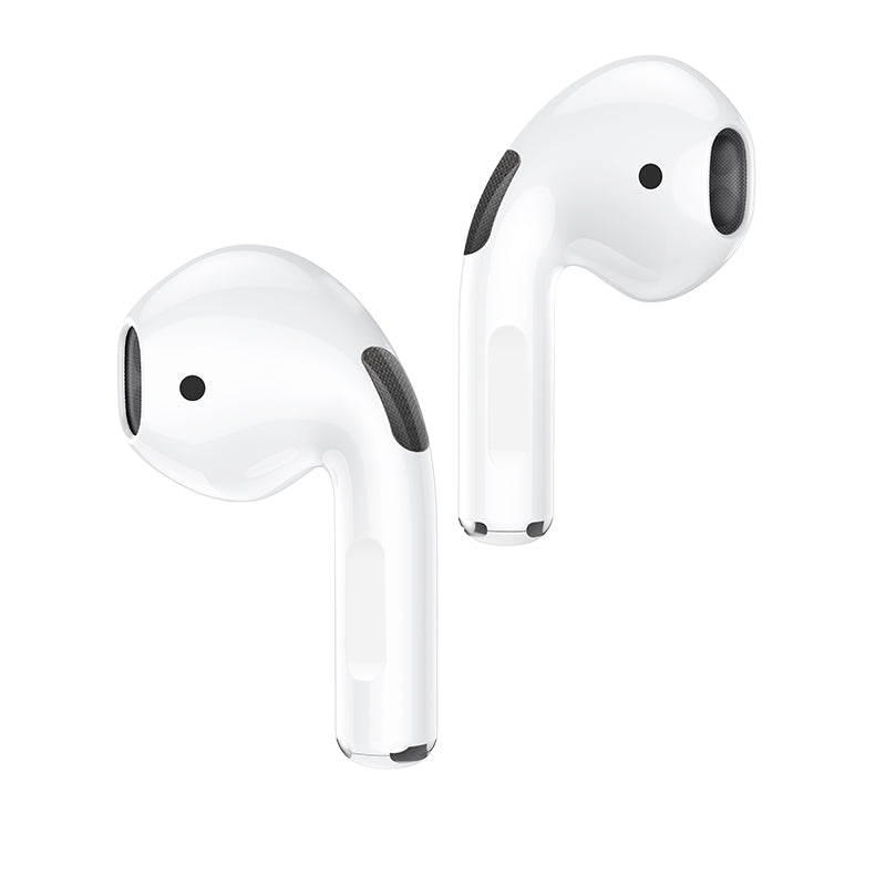 HD_SYNC:EW03 Plus True wireless BT headset