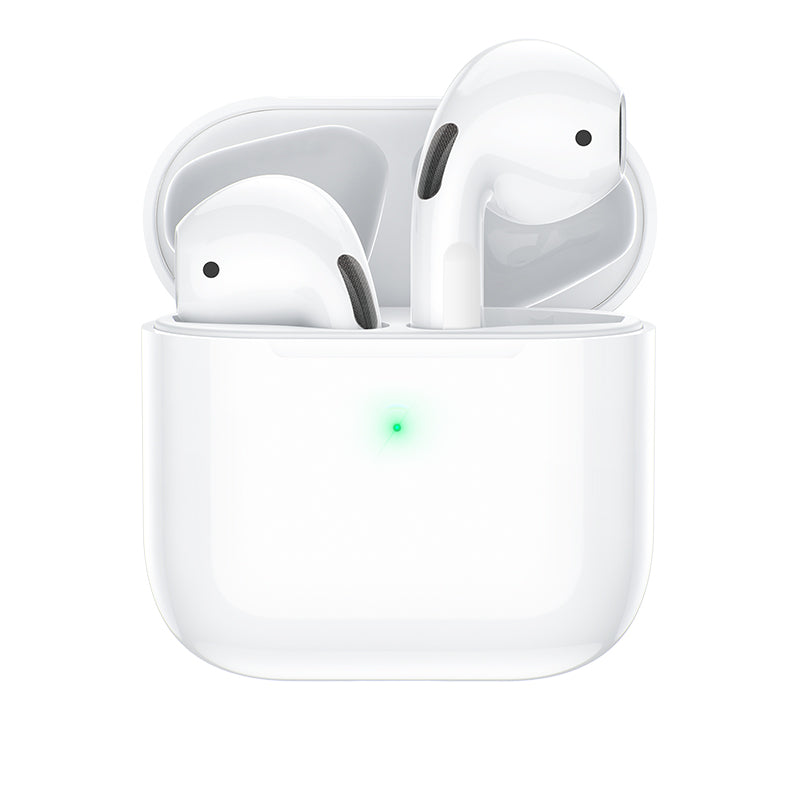 HD_SYNC:EW03 Plus True wireless BT headset