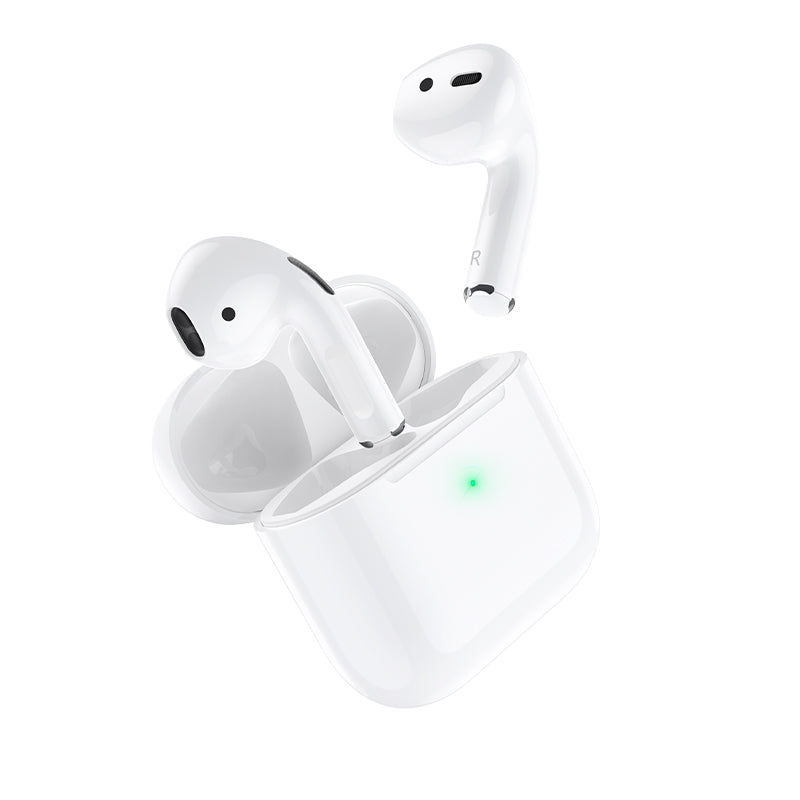 HD_SYNC:EW03 Plus True wireless BT headset