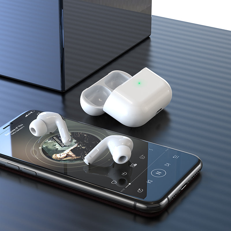 HD_SYNC:EW04 Plus True wireless BT headset