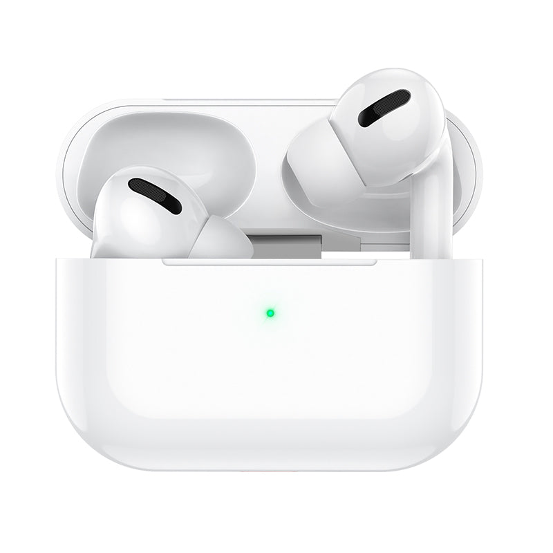 HD_SYNC:EW04 Plus True wireless BT headset