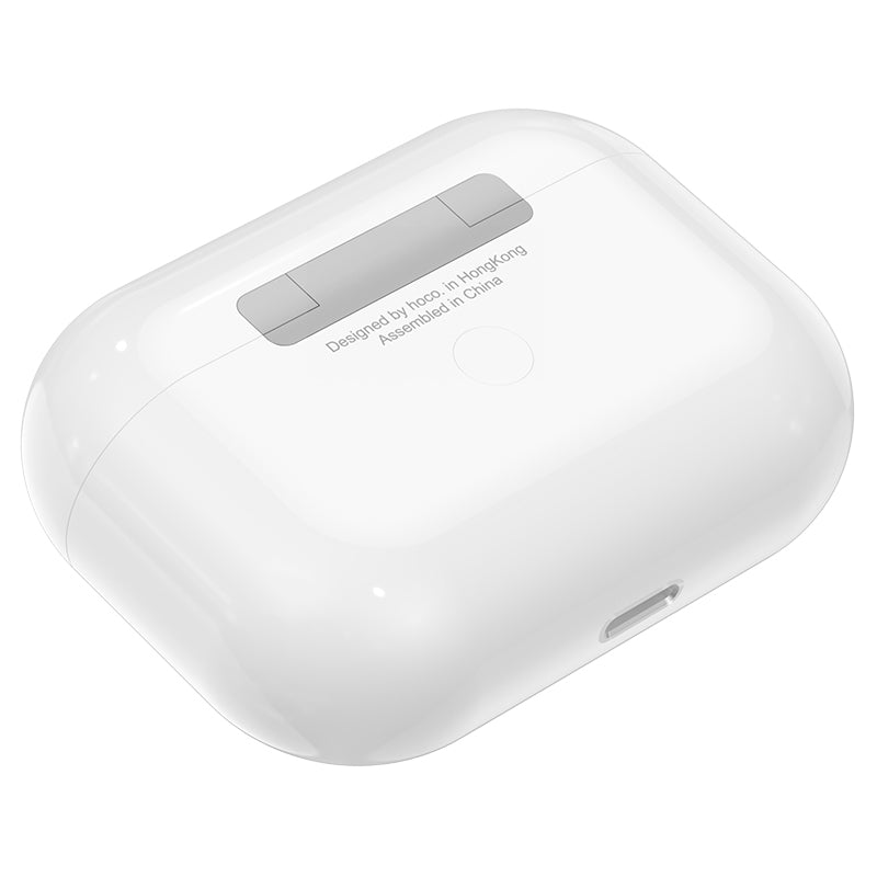 HD_SYNC:EW04 Plus True wireless BT headset