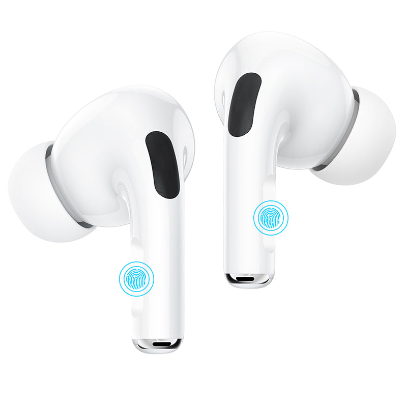HD_SYNC:EW04 Plus True wireless BT headset