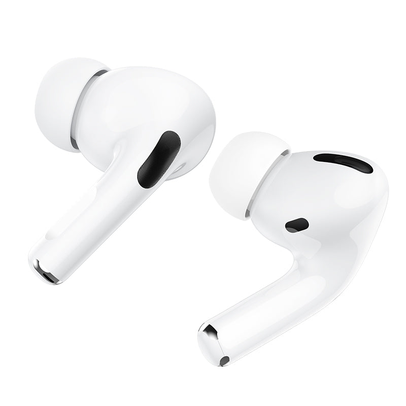HD_SYNC:EW04 Plus True wireless BT headset