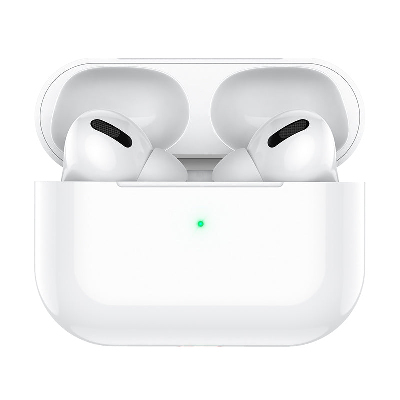 HD_SYNC:EW05 Plus Active noise cancelling true wireless BT headset