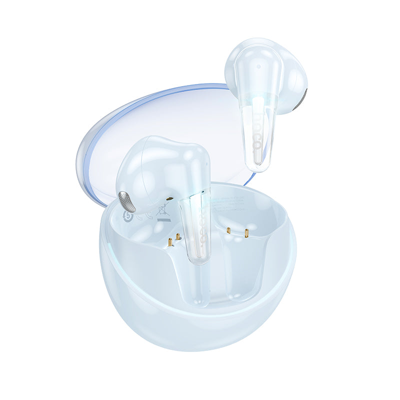 HD_SYNC:EW202 Magic true wireless BT headset