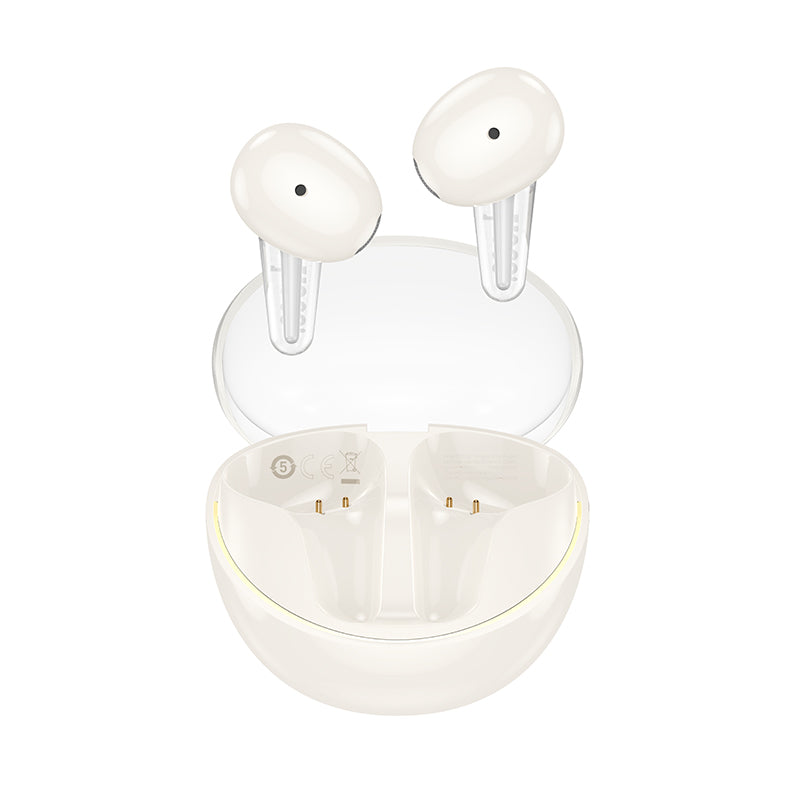HD_SYNC:EW202 Magic true wireless BT headset