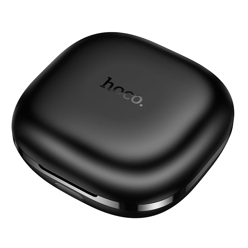 HD_SYNC:EW204 Verso true wireless BT headset with remote control