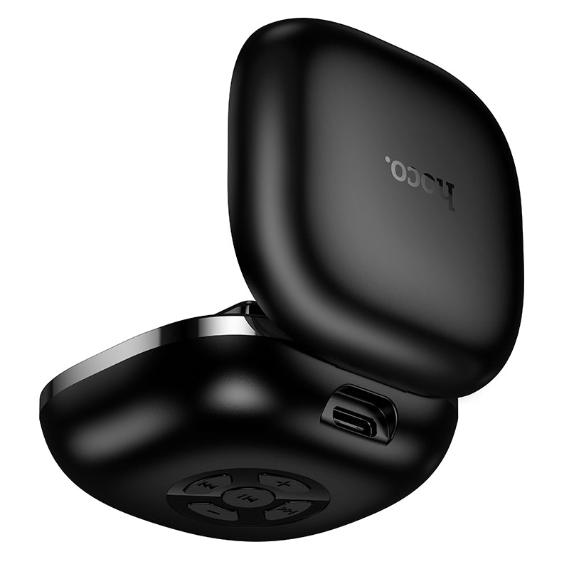 HD_SYNC:EW204 Verso true wireless BT headset with remote control