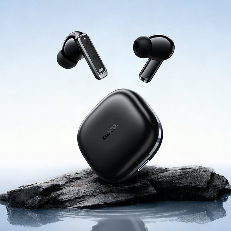 HD_SYNC:EW204 Verso true wireless BT headset with remote control