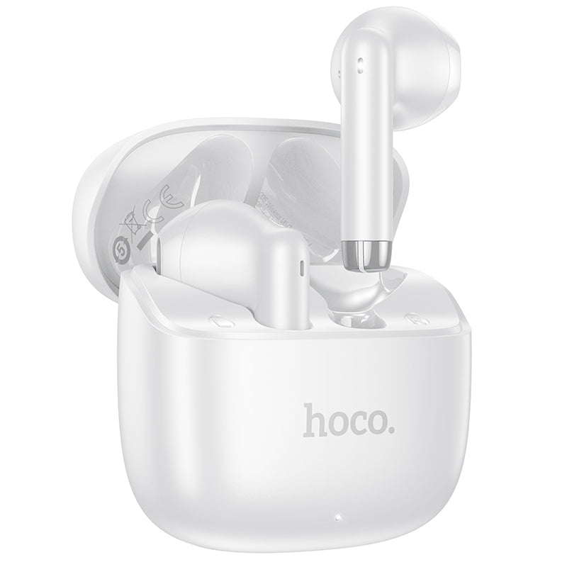 HD_SYNC:EW205 Peaceful true wireless BT headset