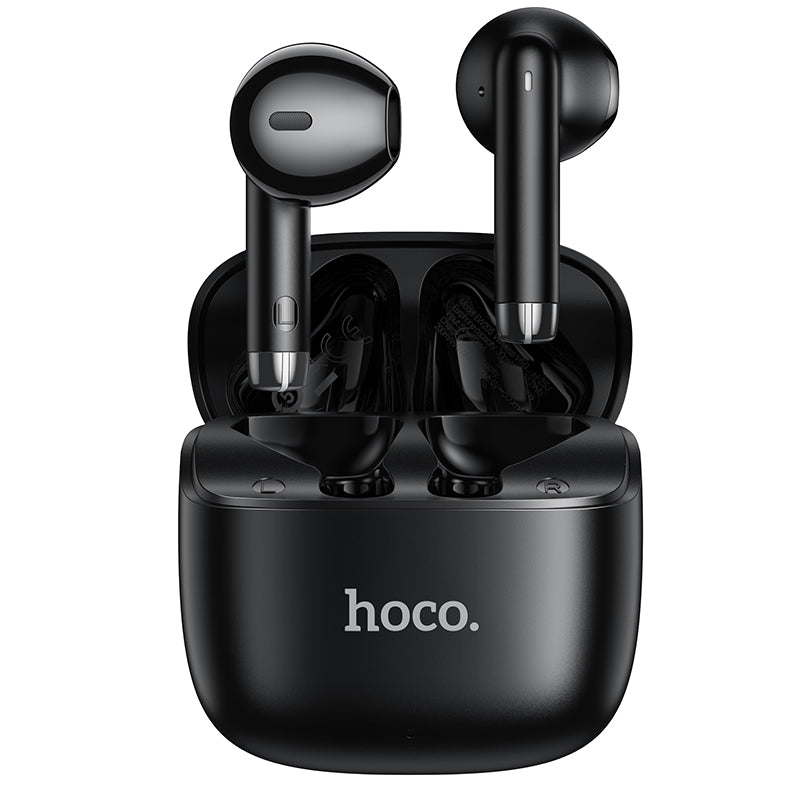 HD_SYNC:EW205 Peaceful true wireless BT headset