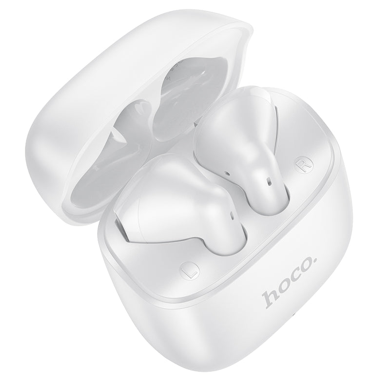 HD_SYNC:EW205 Peaceful true wireless BT headset