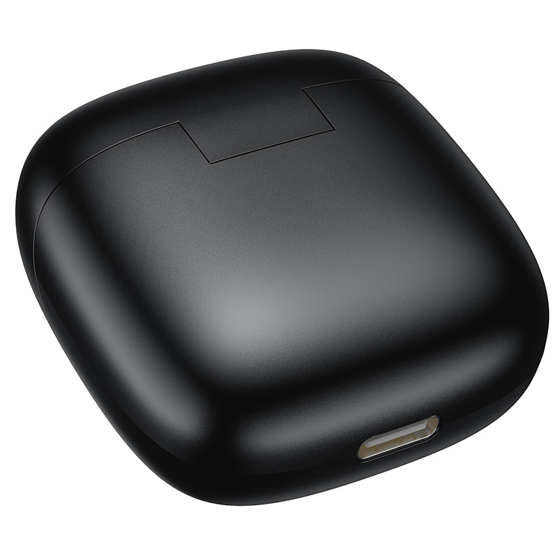 HD_SYNC:EW205 Peaceful true wireless BT headset