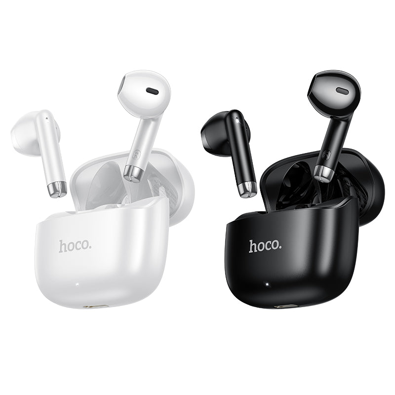 HD_SYNC:EW205 Peaceful true wireless BT headset