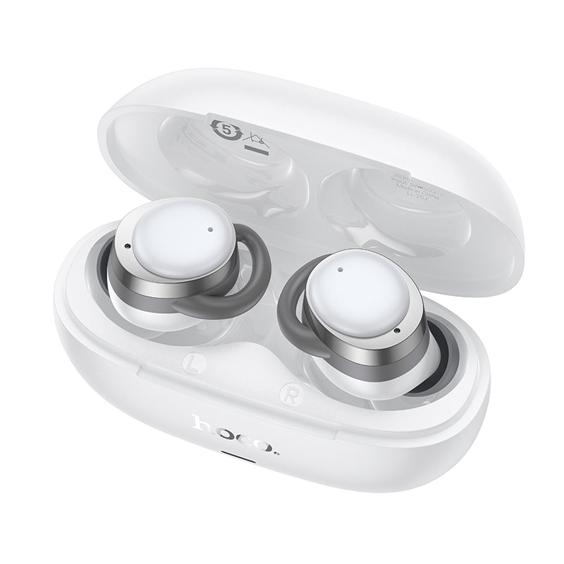 HD_SYNC:EW207 Sound true wireless BT headset