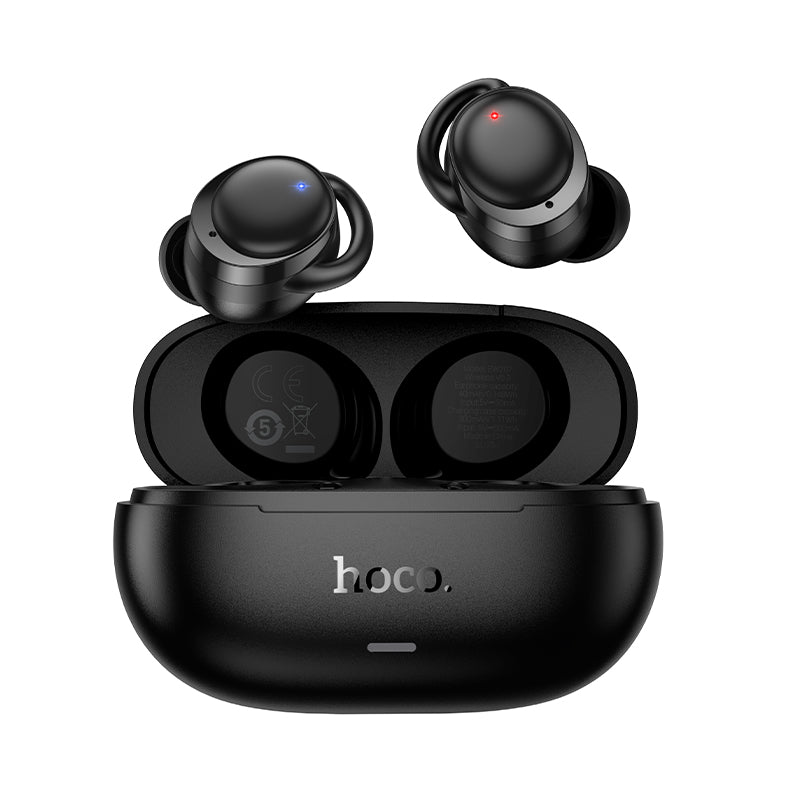 HD_SYNC:EW207 Sound true wireless BT headset
