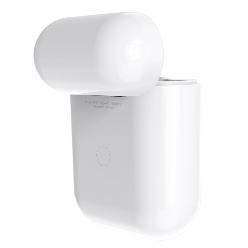 HD_SYNC:EW25 True wireless BT headset