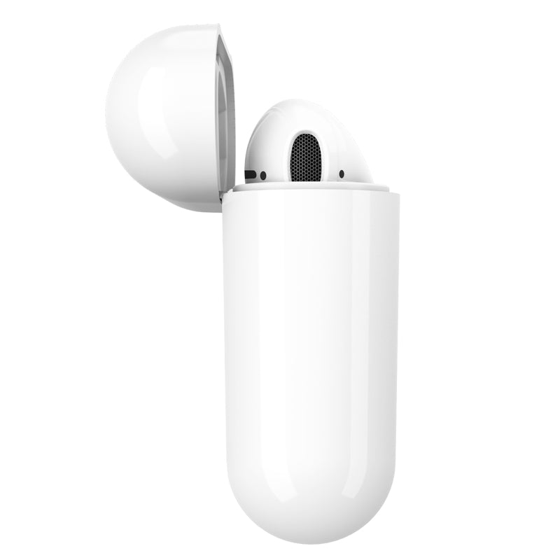 HD_SYNC:EW25 True wireless BT headset