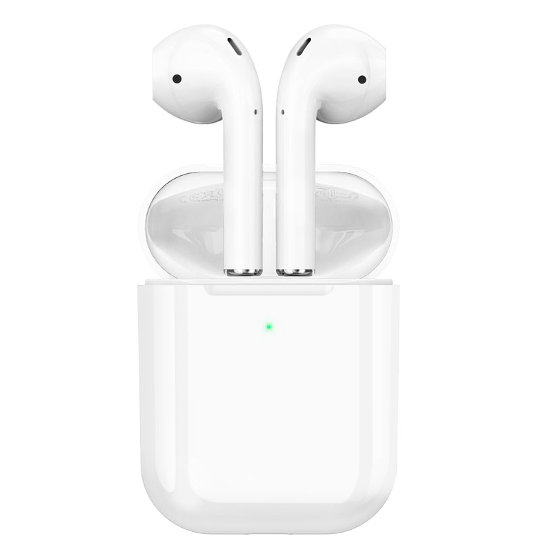 HD_SYNC:EW25 True wireless BT headset