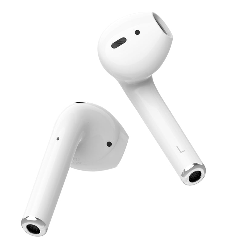 HD_SYNC:EW25 True wireless BT headset