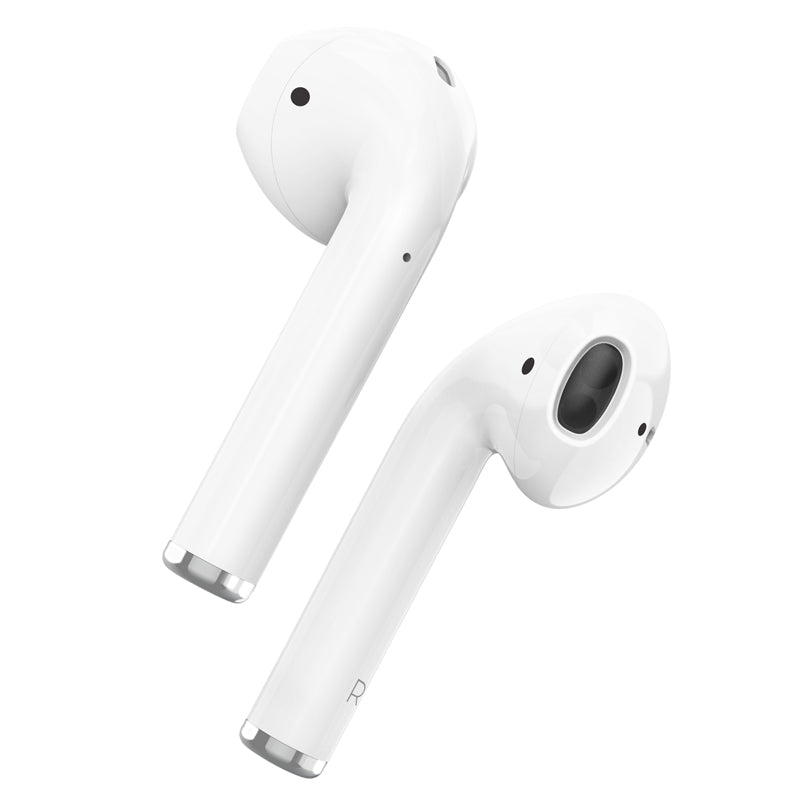 HD_SYNC:EW25 True wireless BT headset