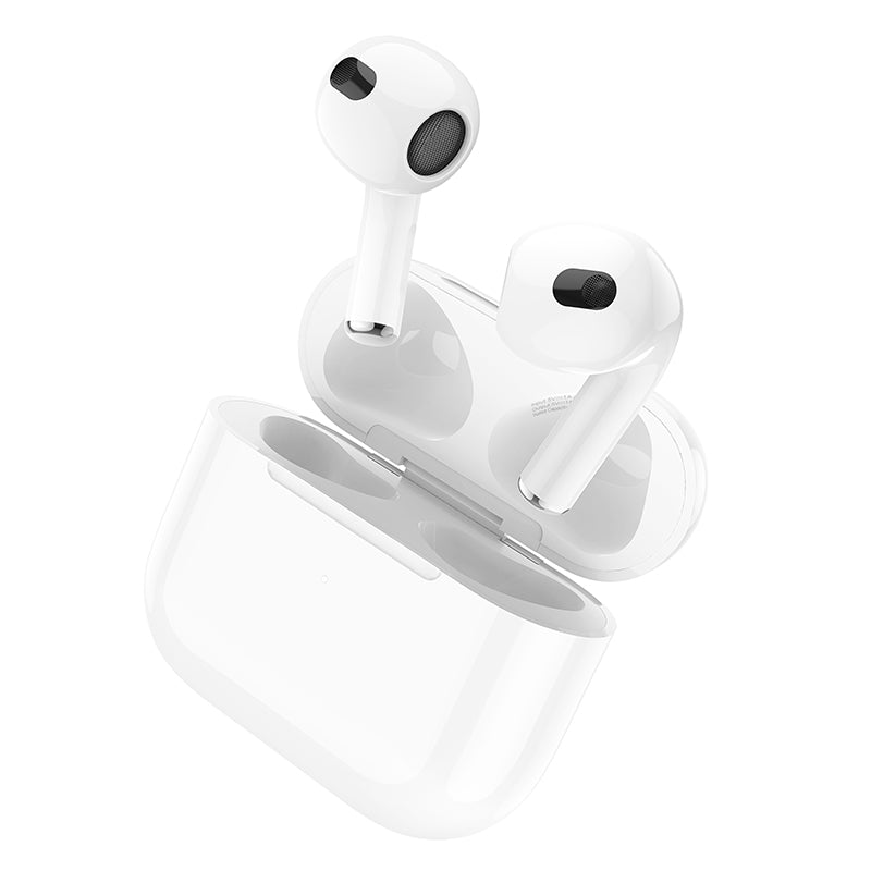 HD_SYNC:EW26 True wireless stereo headset