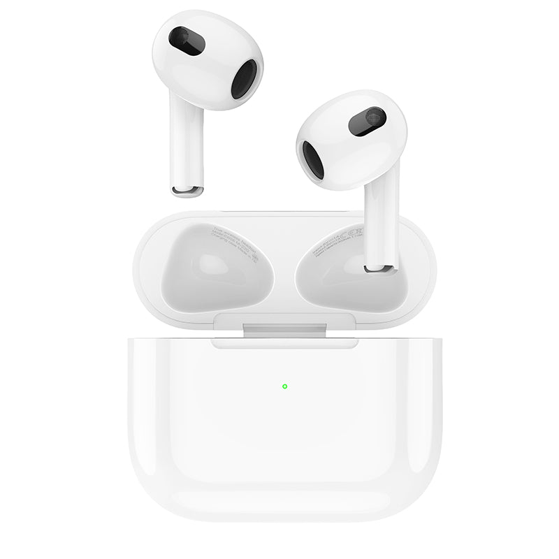 HD_SYNC:EW26 True wireless stereo headset