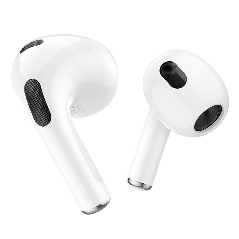 HD_SYNC:EW26 True wireless stereo headset