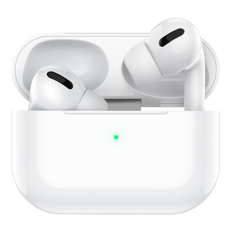 HD_SYNC:EW27 True wireless stereo headset