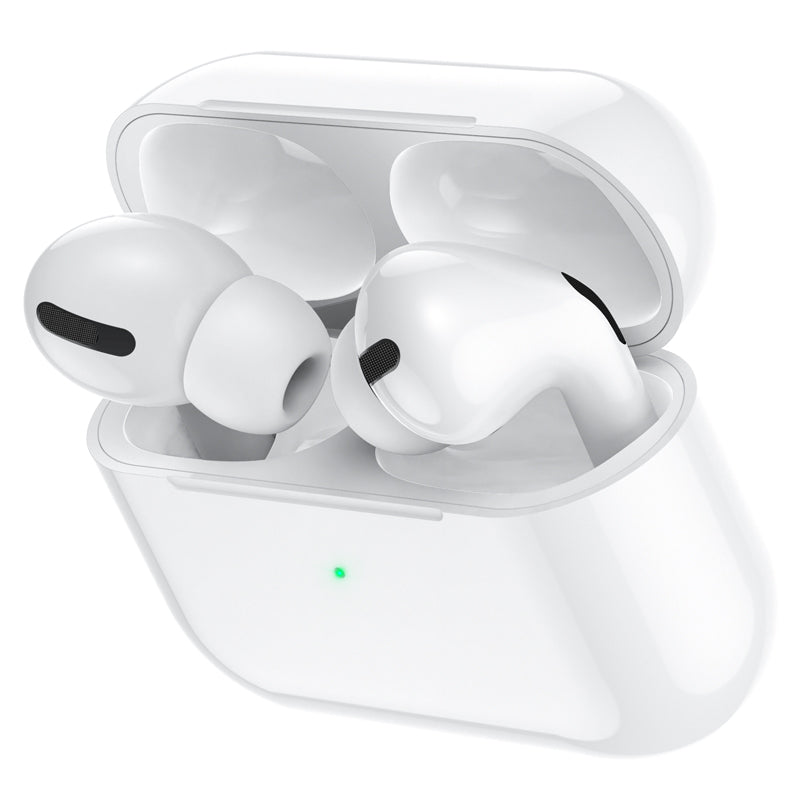HD_SYNC:EW27 True wireless stereo headset