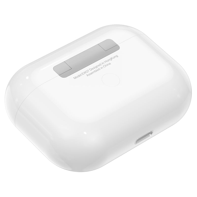 HD_SYNC:EW27 True wireless stereo headset