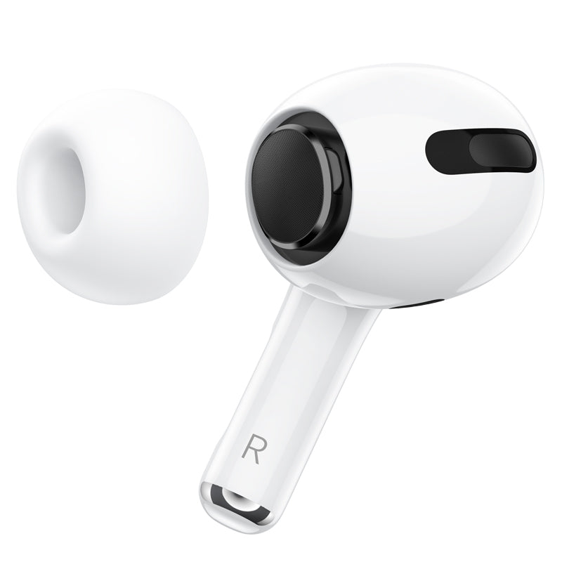 HD_SYNC:EW27 True wireless stereo headset