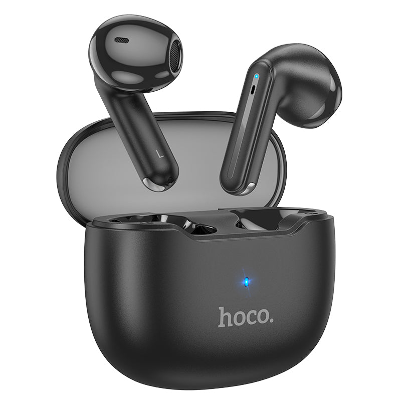 HD_SYNC:EW29 Depth true wireless ENC noise cancelling BT headset