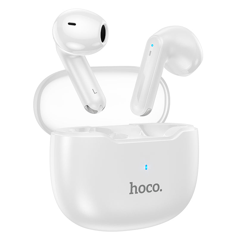 HD_SYNC:EW29 Depth true wireless ENC noise cancelling BT headset