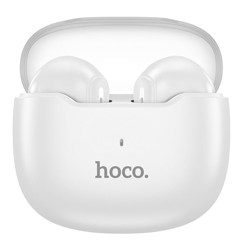 HD_SYNC:EW29 Depth true wireless ENC noise cancelling BT headset