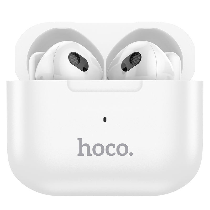 HD_SYNC:EW30 Intelligent true wireless BT headset