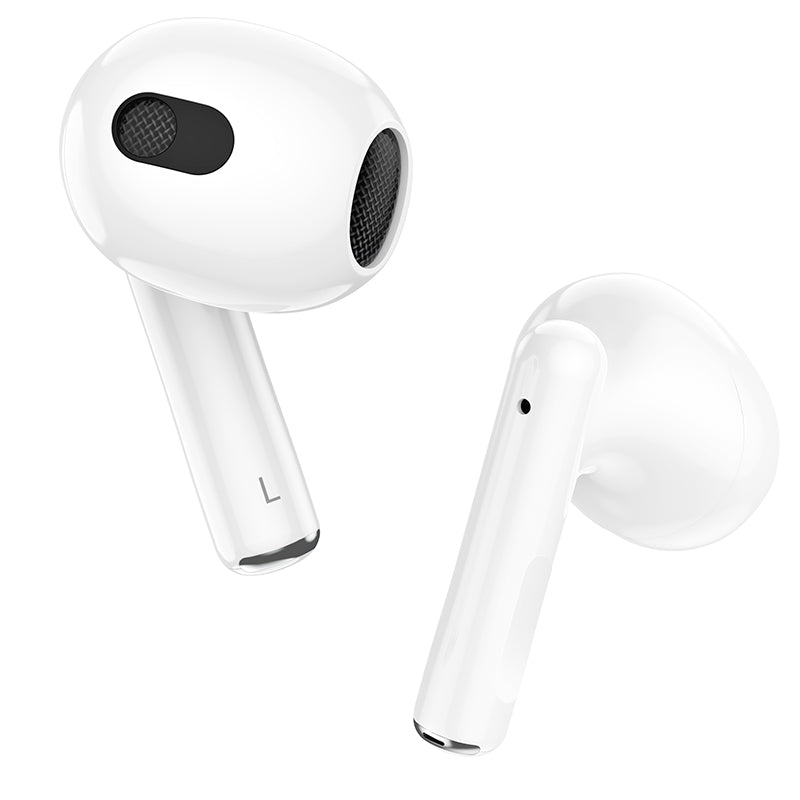 HD_SYNC:EW30 Intelligent true wireless BT headset