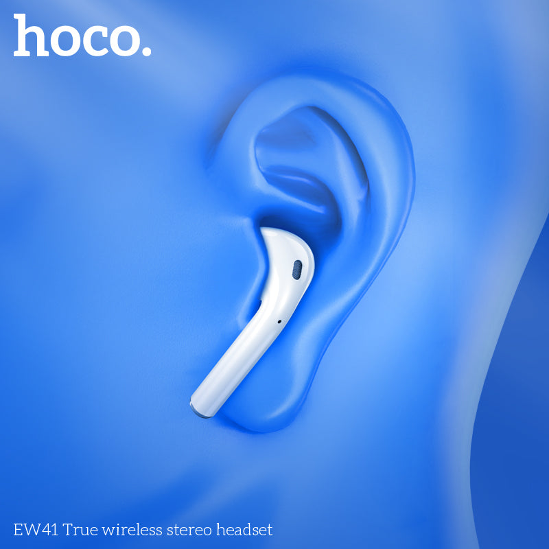 HD_SYNC:EW41 True wireless stereo headset