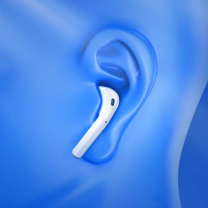 HD_SYNC:EW41 True wireless stereo headset