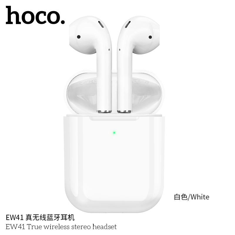 HD_SYNC:EW41 True wireless stereo headset