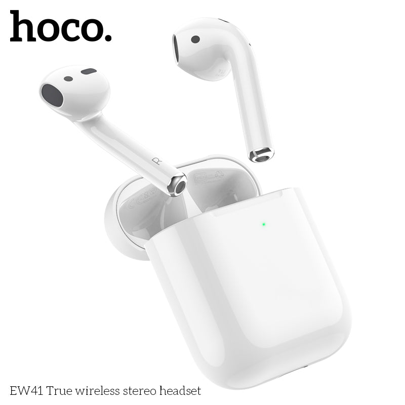 HD_SYNC:EW41 True wireless stereo headset